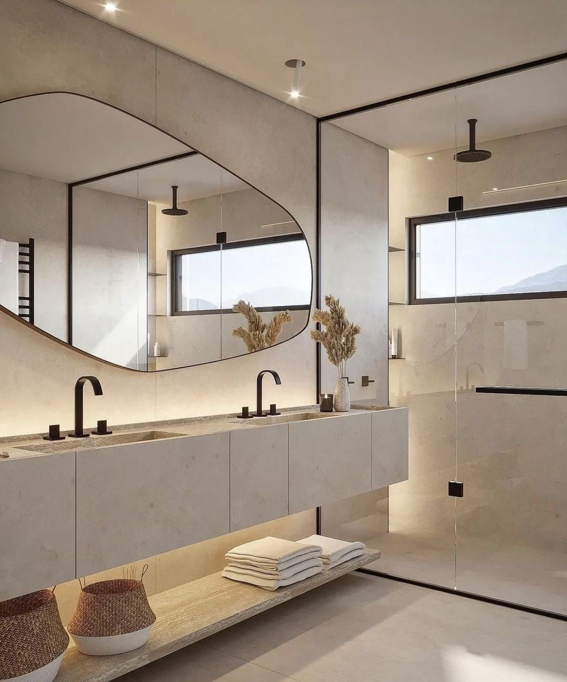 Baños