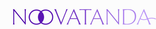 Novatanda 